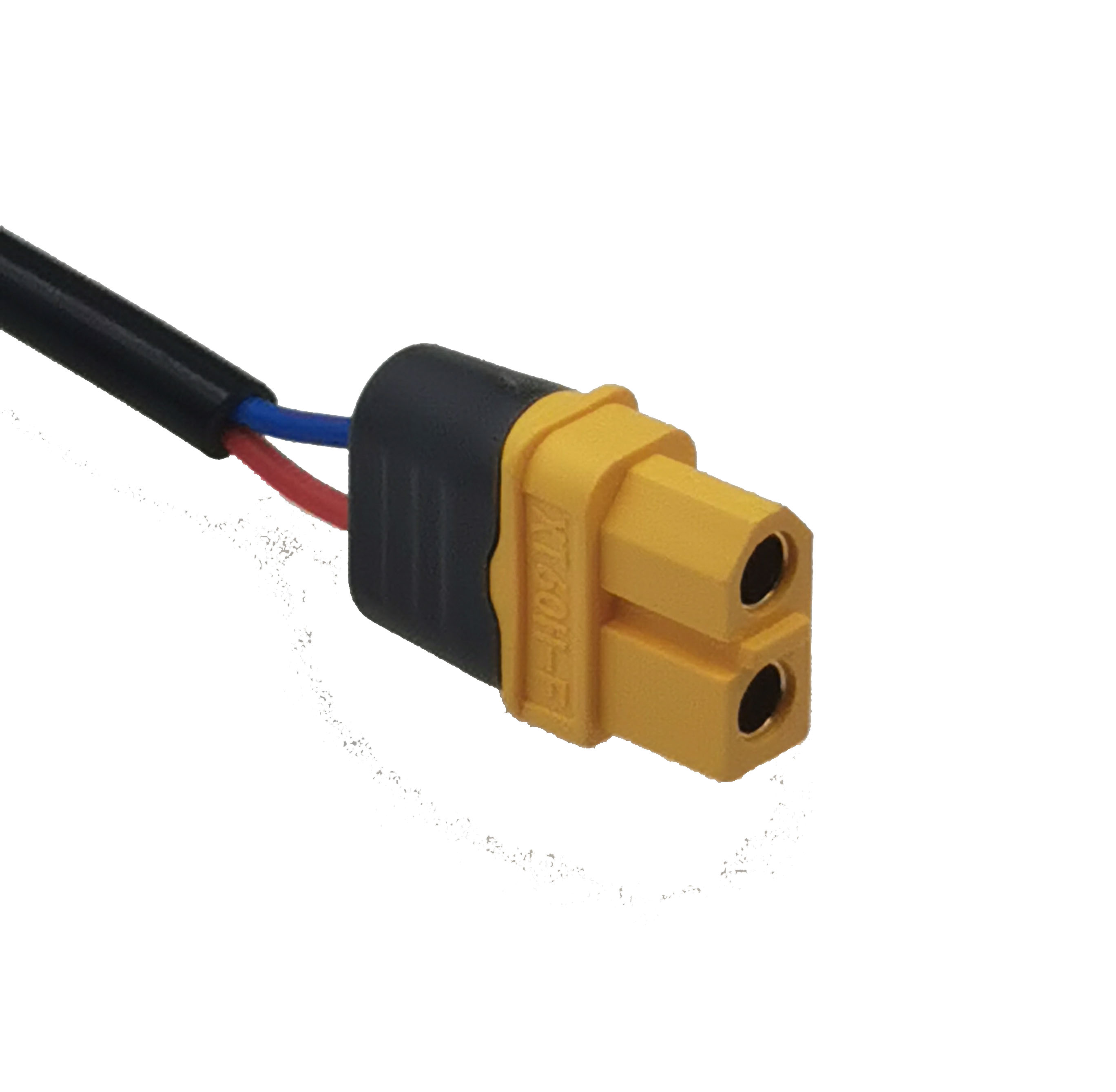 Chargeur de batterie 42V 2A po - Electric Scooter Charger avis et prix