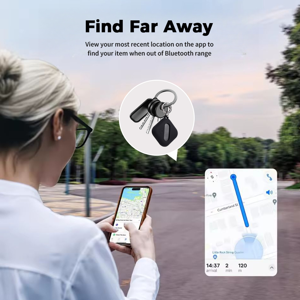 Mini-traceur intelligent pour  - Kids Electric Scooter avis et prix