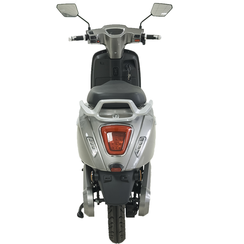 EER 2026, scooter électrique à - Electric Scooter Adults avis et prix