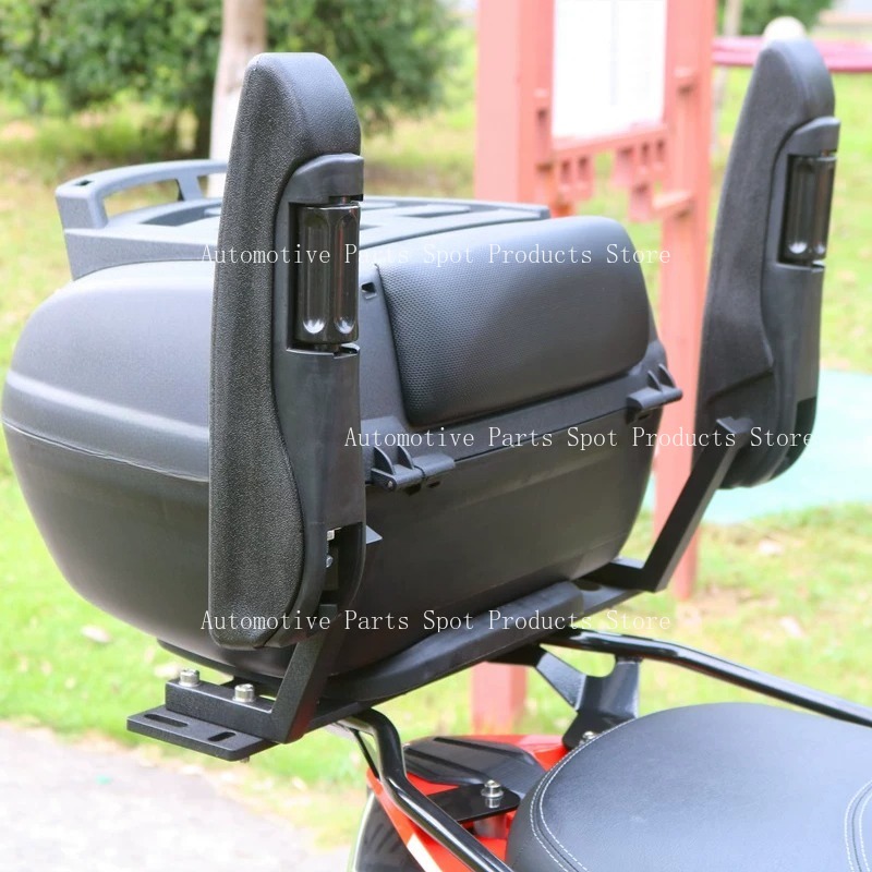 Accoudoir de sécurité pliable  - Kids Electric Scooter avis et prix