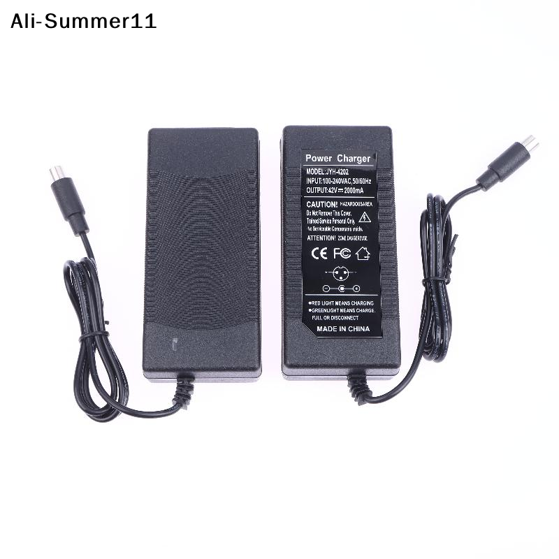 【NpA】 Adaptateur de batterie p - Electric Scooter Charger avis et prix