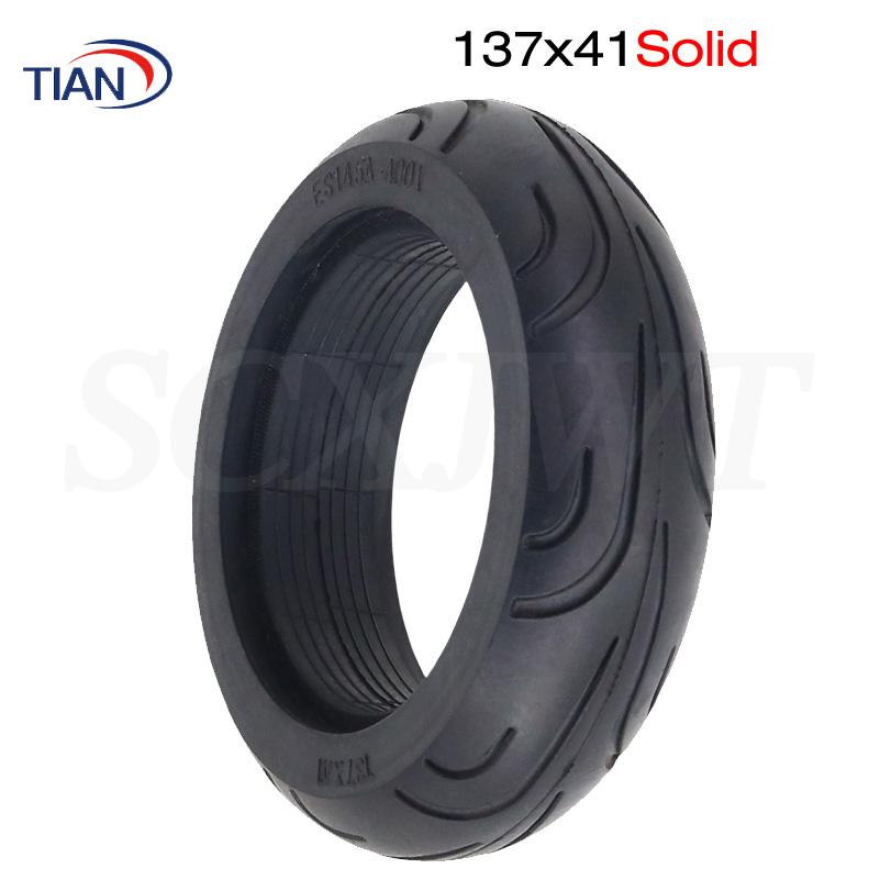 Convient aux pneus pleins de p - Scooter Tire avis et prix