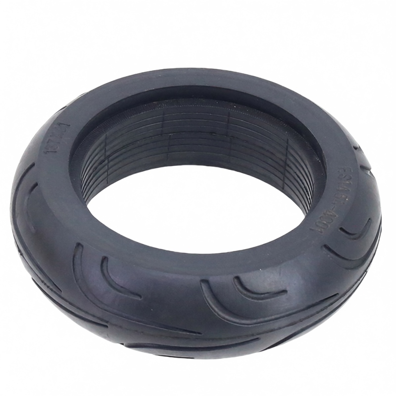 Convient aux pneus pleins de p - Scooter Tire avis et prix
