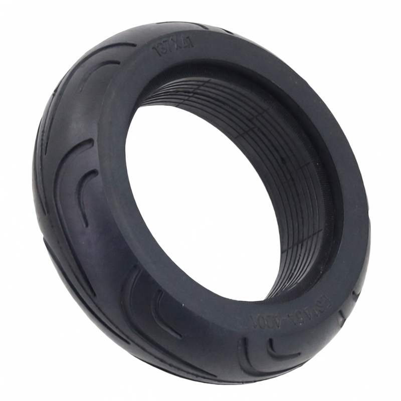 Convient aux pneus pleins de p - Scooter Tire avis et prix