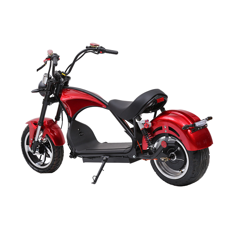 QQW QQW QQW vente directe, nou - Electric Scooter Adults avis et prix