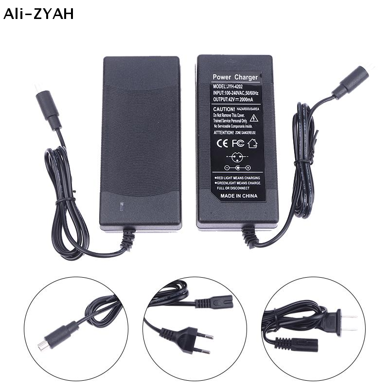 Adaptateur de batterie pour tr - Electric Scooter Charger avis et prix