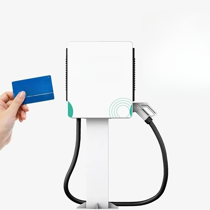 Chargeur électrique compact po - Electric Scooter Charger avis et prix