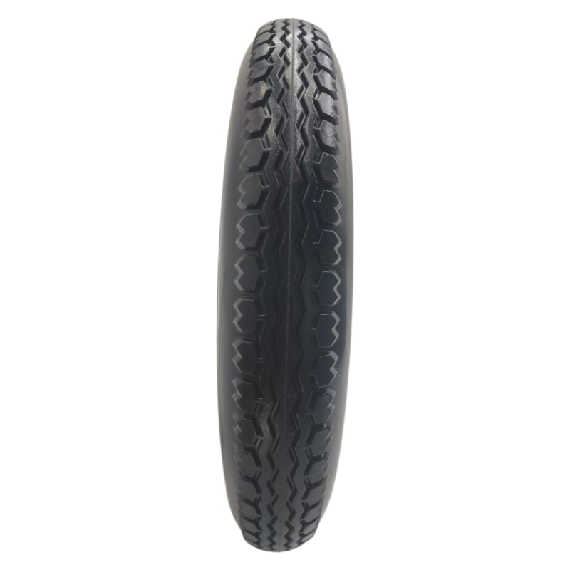 Moyeu de roue intégré solide d - Scooter Tire avis et prix