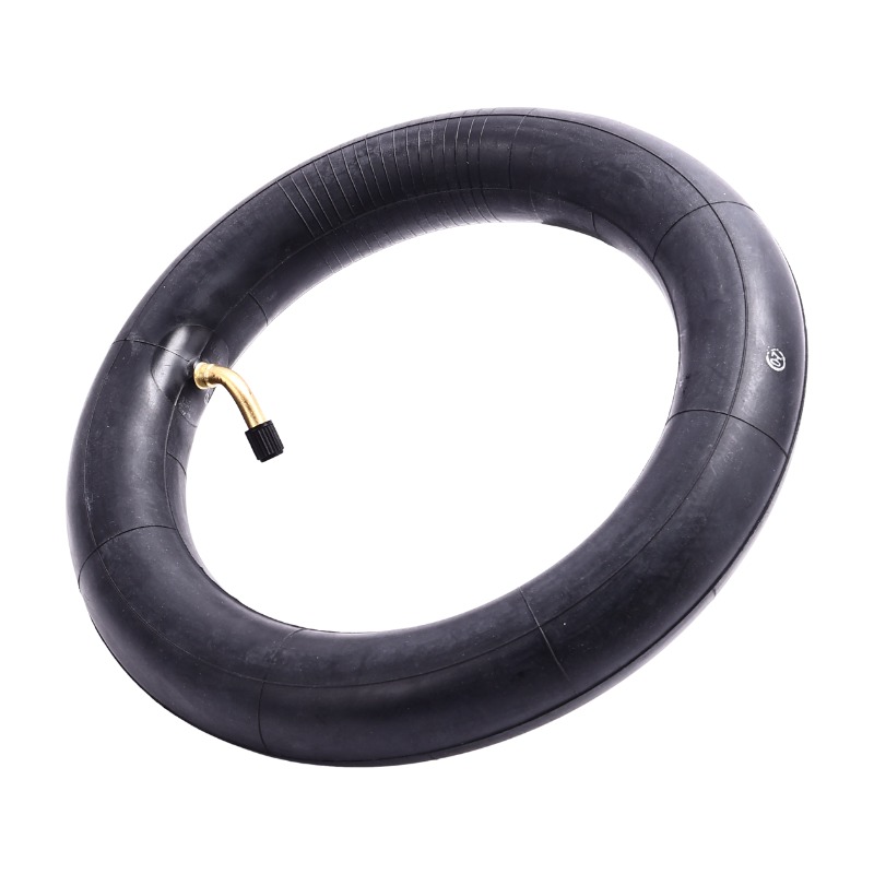 Pneus intérieurs et extérieurs - Scooter Tire avis et prix