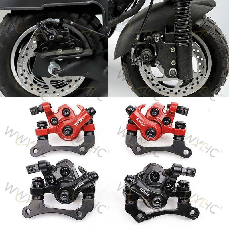 Accessoires pour trottinette é - Folding Electric Scooter avis et prix