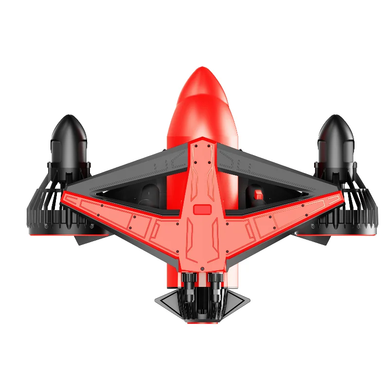 USAUTurkeyBRAEITA Scooter de m - Electric Scooter 500W avis et prix