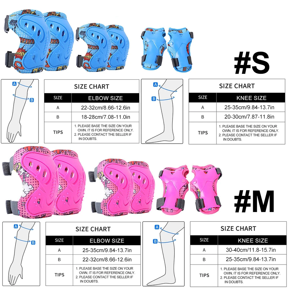 Genouillères et coudières pour - Scooter Helmet Set avis et prix