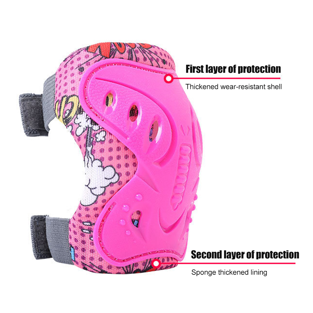 Genouillères et coudières pour - Scooter Helmet Set avis et prix