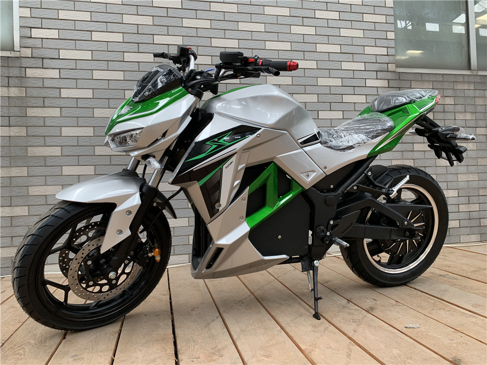 Nzita OEM Dropshipping Vente e - Kids Electric Scooter avis et prix