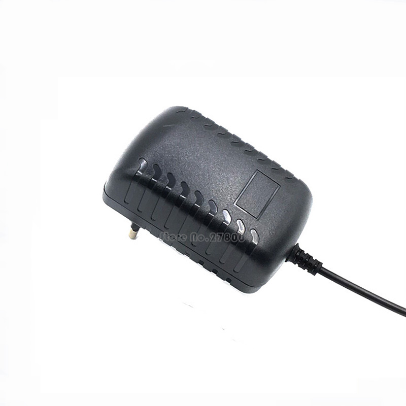Adaptateur chargeur pour Scoot - Electric Scooter Charger avis et prix