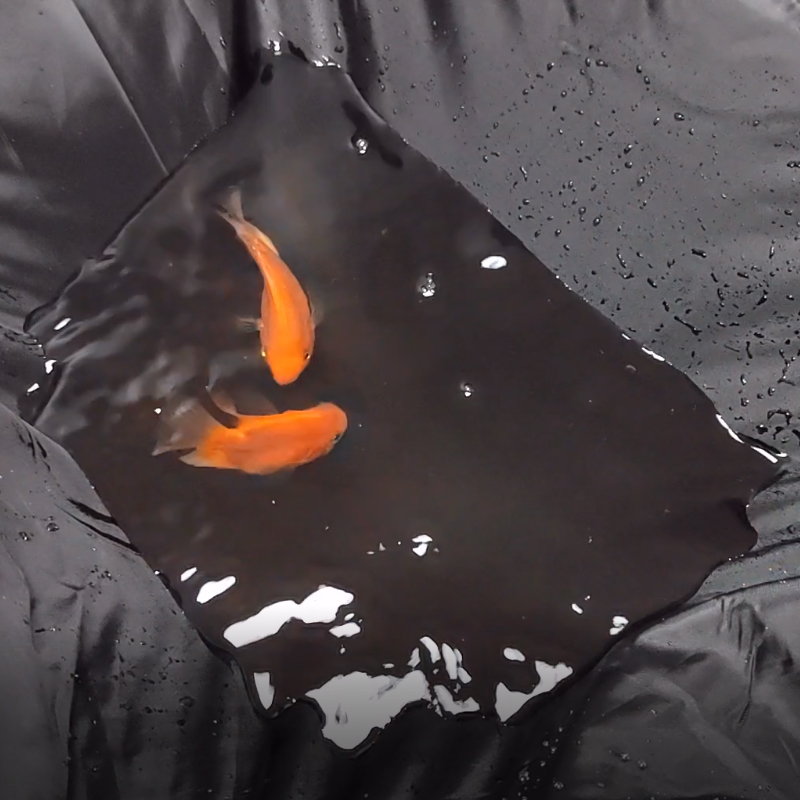 Nouvelle housse de Moto imperm - Electric Scooter Rain Cover avis et prix